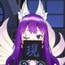 黒薔薇 (@7mxxrz4tpu71466) Twitter profile photo 黒薔薇 (@7mxxrz4tpu71466) Twitter profile photo