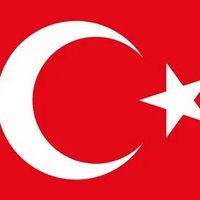 Oguz Kocaman (@kocaman_og18198) 's Twitter Profile