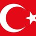 Oguz Kocaman (@kocaman_og18198) Twitter profile photo Oguz Kocaman (@kocaman_og18198) Twitter profile photo