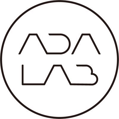 ada_lab_sapporo's profile picture. ■2024年8月2日〜2025年7月6日 AOAO SAPPORO 4F ミュージアムマルシェ内 ※「ミュージアムマルシェ」は入館料不要です。 ■営業時間：10:00-22:00 ■ワークショップのご予約は以下のURLから承り中です。◾️在庫状況や平日ワークショップのご予約→直通番号05054747539