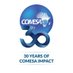 COMESA Secretariat (@comesa_hq) Twitter profile photo COMESA Secretariat (@comesa_hq) Twitter profile photo