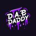 Dabdaddy_1 (@dabdaddy1_) Twitter profile photo Dabdaddy_1 (@dabdaddy1_) Twitter profile photo