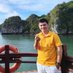 Nguyễn Thành Phúc (@phuc_dtht) Twitter profile photo Nguyễn Thành Phúc (@phuc_dtht) Twitter profile photo