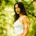 Clarissa Danielle: TOP 2% 💙🤍 (@claridanielle) Twitter profile photo Clarissa Danielle: TOP 2% 💙🤍 (@claridanielle) Twitter profile photo