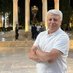Fayyaz Zahed(فیاض زاهد) (@fayyazzahe52573) Twitter profile photo Fayyaz Zahed(فیاض زاهد) (@fayyazzahe52573) Twitter profile photo