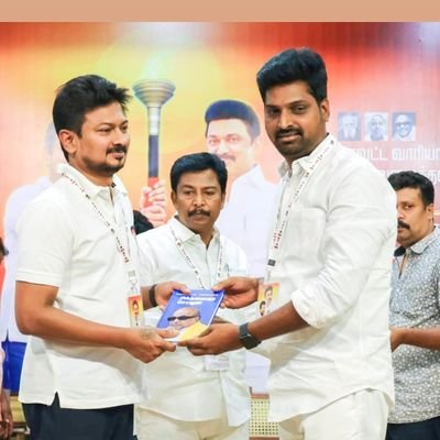 இளைஞர்
அணி துணை
அமைப்பாளர்
ஆவடி
மாநகரம்
திருவள்ளூர்
மத்திய மாவட்டம்
ஜி.சதீஷ்குமார் 🏴🚩