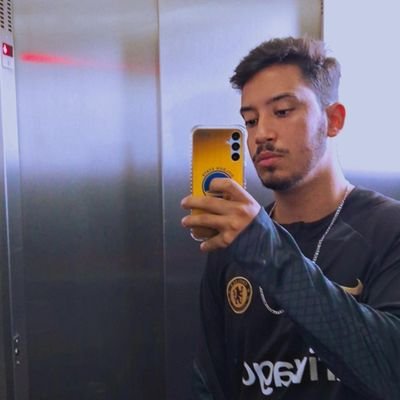 Vasco da Gama Borussia Dortmund Golden State Warriors