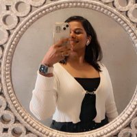 Gayathri Perumal (@gayathrithedev) 's Twitter Profile Photo Gayathri Perumal (@gayathrithedev) 's Twitter Profile Photo