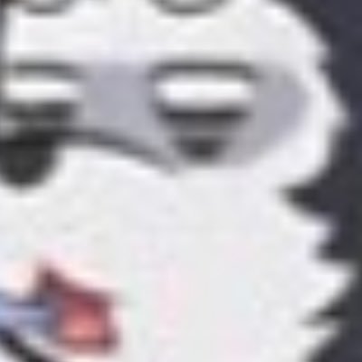 黒子