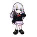 CR Job (@jobfnx_) Twitter profile photo CR Job (@jobfnx_) Twitter profile photo