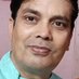 Advisor Sanjay Jha (@ssanjay884) Twitter profile photo Advisor Sanjay Jha (@ssanjay884) Twitter profile photo