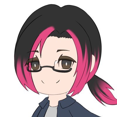 game_aquaregia's profile picture. ポケモン大好きなゲーマー兼絵師！最近TRPGシナリオ作って回してる～。

イラスト垢→(@asrkkjst)
マシュマロ→https://t.co/KbuckrVaJ6