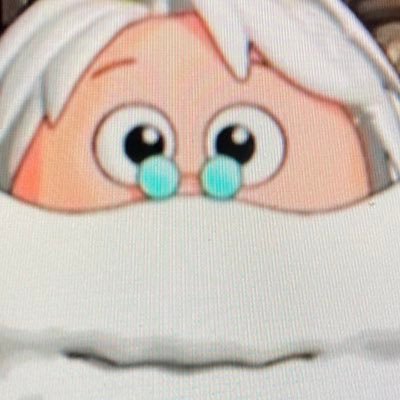 washi_31's profile picture. 車ゲーとかやってました ｳﾏとシャニマスに狂う