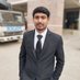 Md Rashel Hossain (@mdrashelho51446) Twitter profile photo Md Rashel Hossain (@mdrashelho51446) Twitter profile photo