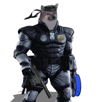 @3DEFENCE_
