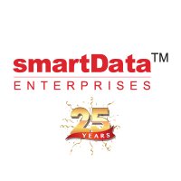 smartData People (@sdeievent) 's Twitter Profile