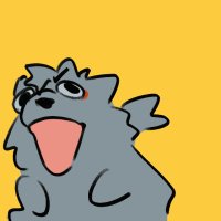 可樂Colacola (@colacola9487987) 's Twitter Profile Photo 可樂Colacola (@colacola9487987) 's Twitter Profile Photo