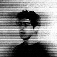 DRYDEN (@hiimdryden) 's Twitter Profile