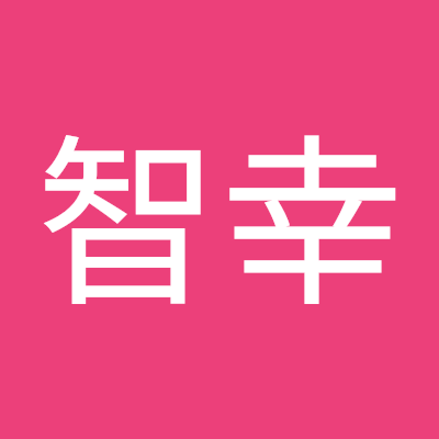 dFCg94gUYQ55692's profile picture. 