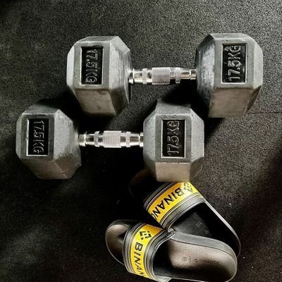 theupdate2024's profile picture. 