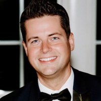 Pat Boylan Fever/Pacers (@patboylanpacers) 's Twitter Profile Photo Pat Boylan Fever/Pacers (@patboylanpacers) 's Twitter Profile Photo