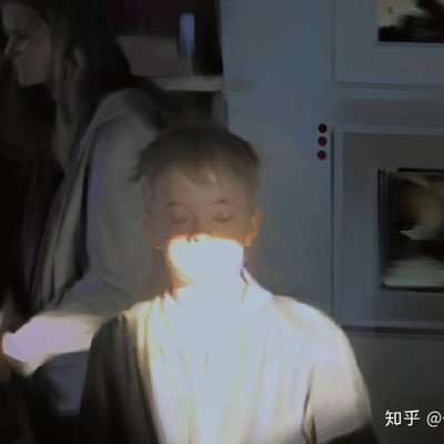 AIgSkN8vTe50919's profile picture. 029