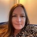 Kerry Kelso (@kezzasutherland) Twitter profile photo Kerry Kelso (@kezzasutherland) Twitter profile photo