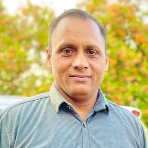 RamJaspalkhai's profile picture. 