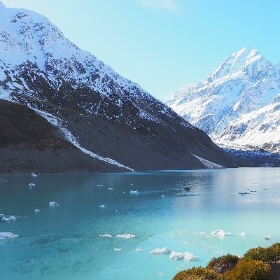 mapleleaf0630's profile picture. 