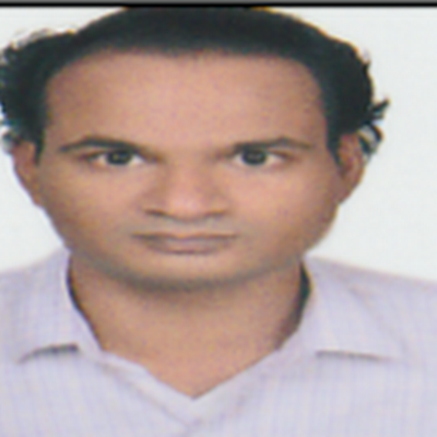 Content writing is my hobby i alway serach of true storys