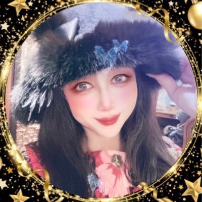 yu_guo35542's profile picture. ✧✧✧✧✧