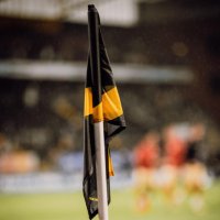 Tobias (@tobias_vandijk) 's Twitter Profile