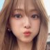 しげみ やはし (@syahashi87377) Twitter profile photo しげみ やはし (@syahashi87377) Twitter profile photo