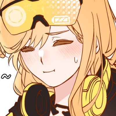 Six_sence_S2's profile picture. 영식은 알을 깨고 나온다. 알은 원숭이다. 태어나려는 자는 원숭이를 먹어야만 한다. 영식은 신에게로 날아간다. 그 신의 이름은 ‘똥영먹식어’다.