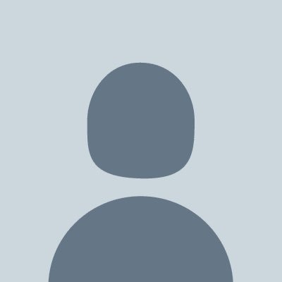 NbawRgf's profile picture. 