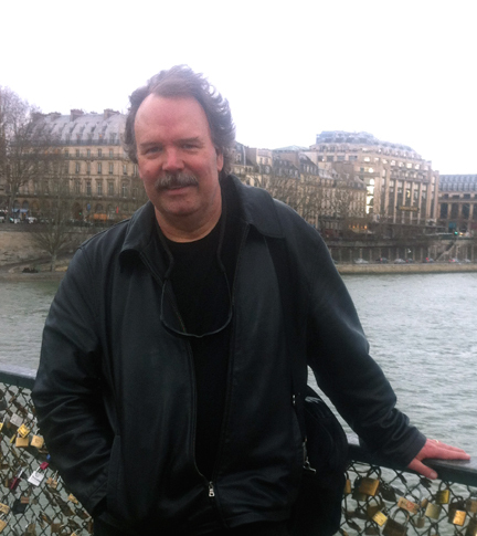 jfraga's profile picture. Strategic writer emphasizing annual and CSR reports. I help companies communicate to some of their most important audiences.