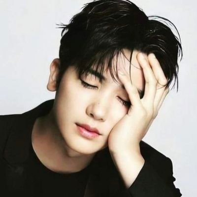 ✨~พัคฮยองชิก
✨~ParkHyungsik
✨~박형식
ParkHyungsik_is_our_love_Thai_Fans🍭
➡️https://t.co/FoTsoWioLi