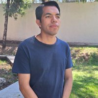 Emmanuel Morales (@emmamrlh) 's Twitter Profile Photo Emmanuel Morales (@emmamrlh) 's Twitter Profile Photo