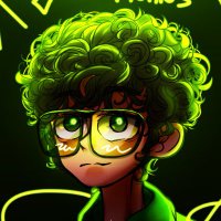 Juankarmonius (@juankarmonius) 's Twitter Profile