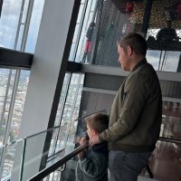 James Christie (@jameschris224) 's Twitter Profile