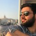 Yusuf ESEN (@myusufesen) Twitter profile photo Yusuf ESEN (@myusufesen) Twitter profile photo