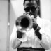 Miles Davis Online (@mdonline) Twitter profile photo