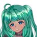 Celhyndrael (@celhyndrael) Twitter profile photo Celhyndrael (@celhyndrael) Twitter profile photo