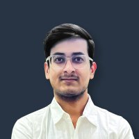 Aman Pathak (@theamanpathak) 's Twitter Profile