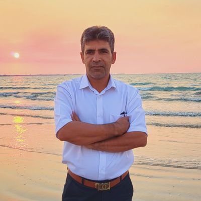 AlinezhadA68's profile picture. 