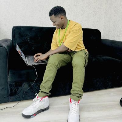 EBbosa95669's profile picture. Love money but gets it in proper way.
May be late, but never be absent 
WHERE YOU CAN BUY LATEST MEN'S FOOT WEAR AT AFFORDABLE  PRICES