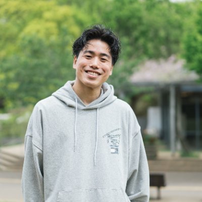 kan11kan3's profile picture. 元セルサイドトレーダーが投資初心者向けに投資のヒントや解説を発信します！😊投資 = 楽しい という世界を作るために奮闘中！気軽にフォローして下さるととても嬉しいです！🥺🥺

証券営業→トレーディング→G's東京LAB11→投資の『めんどくさい』を 『楽しい！』に変えるアプリ " Kaboot " を開発・運営。