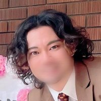 てっちsub (@techi_no_sub) 's Twitter Profile