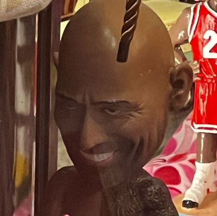 ɢʀᴄᴋʏさんのプロフィール画像