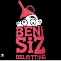 güneşligünler (@oskuloskul) 's Twitter Profile
